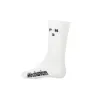 Pas Normal Studios Mechanism Thermal Socken