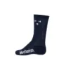 Pas Normal Studios Mechanism Thermal Socken