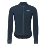 Marineblau 2