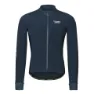 Navy 1