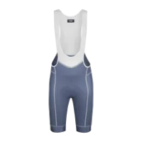 Pas Normal Studios Mechanism Trägerhose 2025