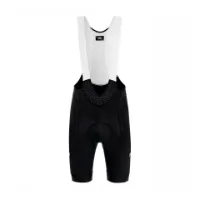 Pas Normal Studios Mechanism Trägerhose 2025
