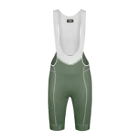 Pas Normal Studios Mechanism Trägerhose