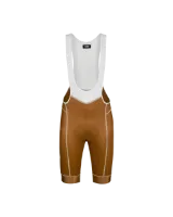 Pas Normal Studios Mechanism Trägerhose Pas Normal Studios Mechanism Trägerhose