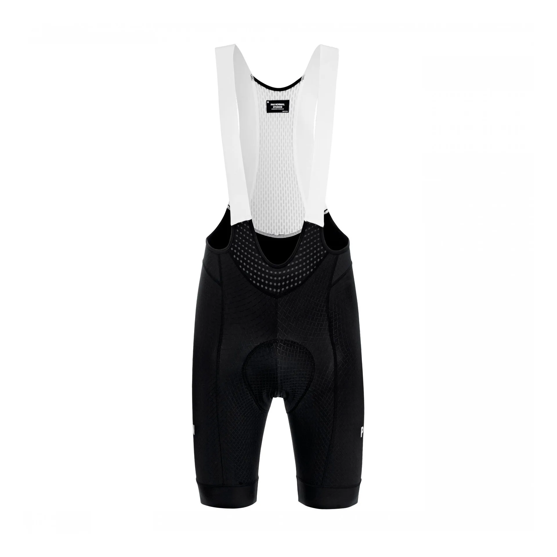 Pas Normal Studios Mechanism Trägerhose