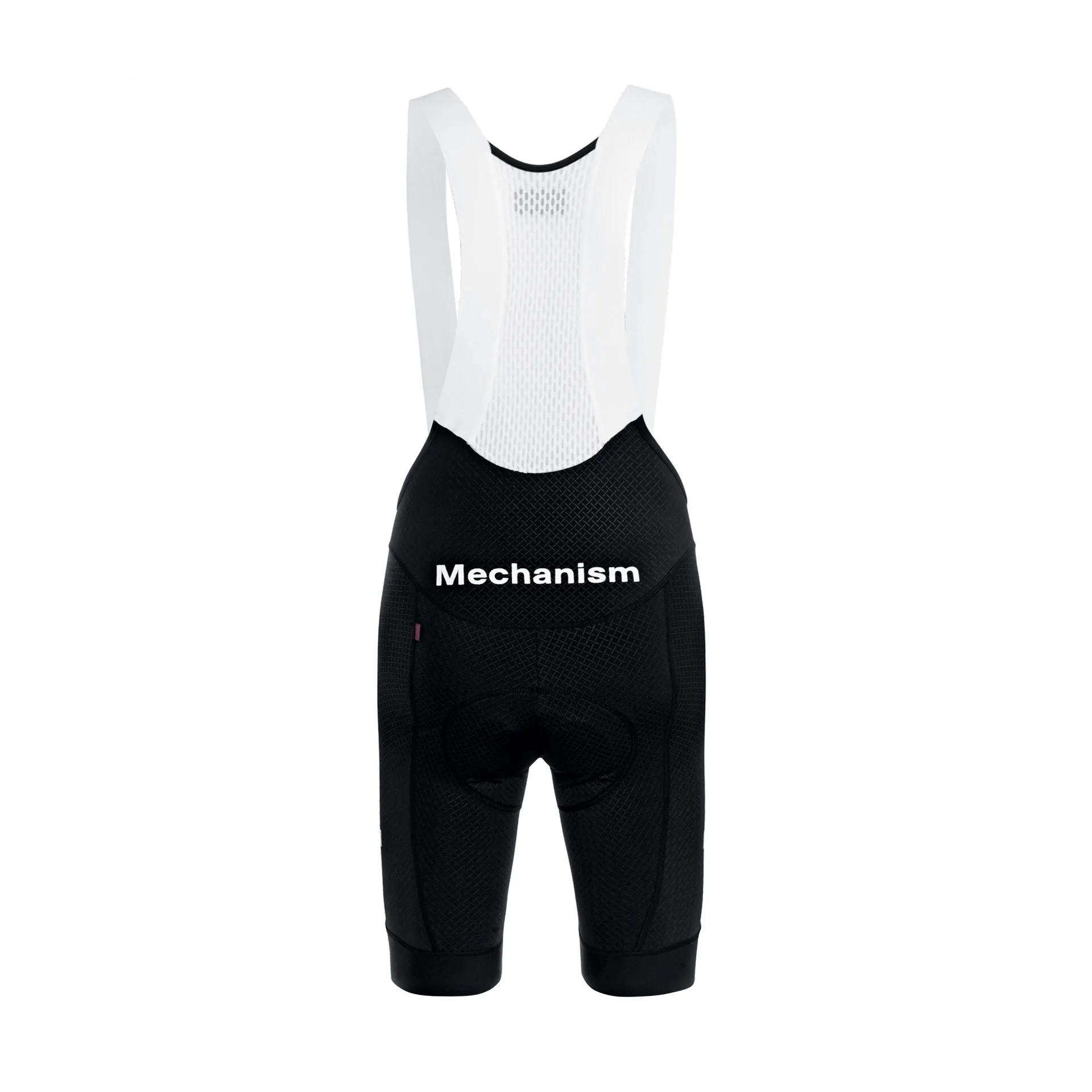 Pas Normal Studios Mechanism Trägerhose