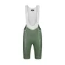 Khaki green 6