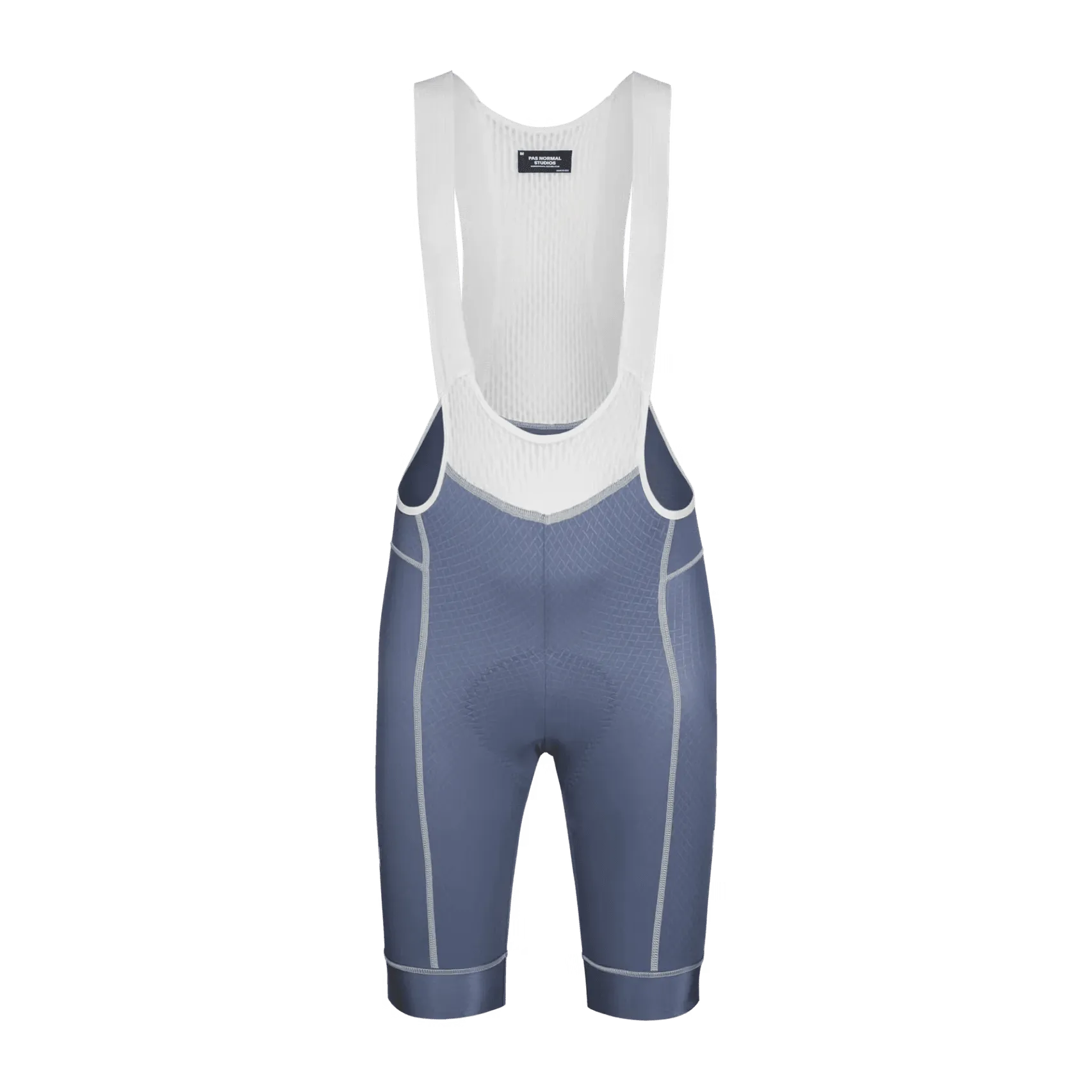 Pas Normal Studios Mechanism Trägerhose Pas Normal Studios Mechanism Trägerhose