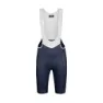 Navy 1