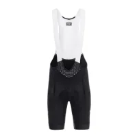 Pas Normal Studios Mechanism Trägerhose SS23 Pas Normal Studios Mechanism Trägerhose SS23