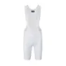 White 4