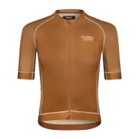 Pas Normal Studios Mechanism Trikot Pas Normal Studios Mechanism Trikot