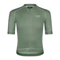 Pas Normal Studios Mechanism Trikot Pas Normal Studios Mechanism Trikot