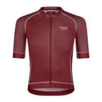 Pas Normal Studios Mechanism Trikot