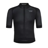 Pas Normal Studios Mechanism Trikot