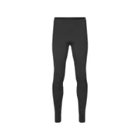 Pas Normal Studios Mens Balance Long Tights