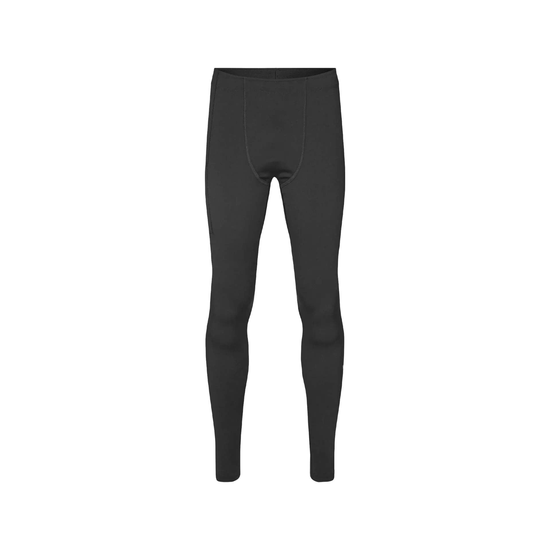 Pas Normal Studios Mens Balance Long Tights