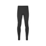 Pas Normal Studios Mens Balance Long Tights