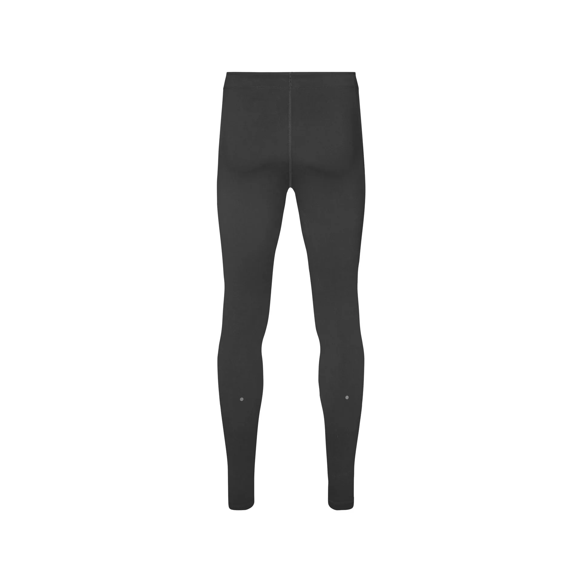 Pas Normal Studios Mens Balance Long Tights