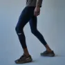 Pas Normal Studios Mens Balance Long Tights
