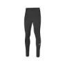 Pas Normal Studios Mens Balance Long Tights