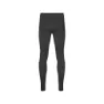 Pas Normal Studios Mens Balance Long Tights