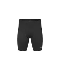 Pas Normal Studios Mens Balance Short Tights Pas Normal Studios Mens Balance Short Tights