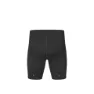 Pas Normal Studios Mens Balance Short Tights, Black