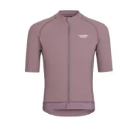 Pas Normal Studios Mens Essential Jersey Herren Kurzarm Trikot Pas Normal Studios Mens Essential Jersey Herren Kurzarm Trikot