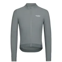 Pas Normal Studios Mens Essential Long Sleeve Jersey langarm Fahrradtrikot Herren Pas Normal Studios Mens Essential Long Sleeve Jersey langarm Fahrradtrikot Herren