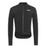 Black 4