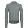 Grey teal 4
