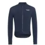 Pas Normal Studios Mens Essential Long Sleeve Jersey langarm Fahrradtrikot Herren