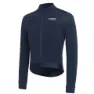 Pas Normal Studios Mens Essential Long Sleeve Jersey langarm Fahrradtrikot Herren