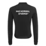 Pas Normal Studios Mens Essential Long Sleeve Jersey langarm Fahrradtrikot Herren