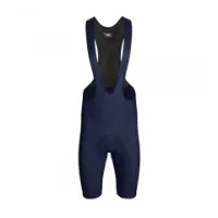 Pas Normal Studios Mens Essential Thermal Bibs Warme kurze Herren Trägerhose mit Polster Pas Normal Studios Mens Essential Thermal Bibs Warme kurze Herren Trägerhose mit Polster