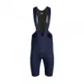 Navy 4