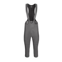 Pas Normal Studios Mens Essential Thermal Knickers 3/4 Radhose für Frühling und Herbst Pas Normal Studios Mens Essential Thermal Knickers 3/4 Radhose für Frühling und Herbst