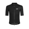 Pas Normal Studios Mens Mechanism Pro Rain Jersey Herren Regentrikot