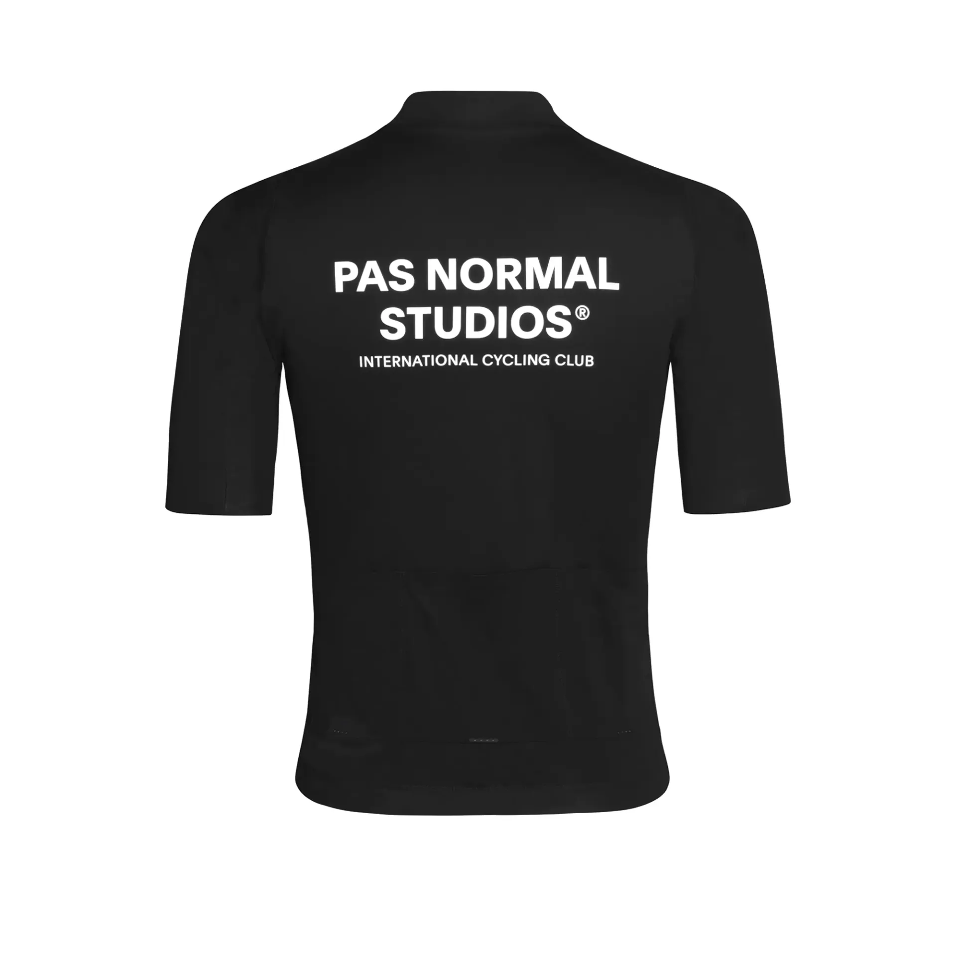 Pas Normal Studios Mens Mechanism Pro Rain Jersey Herren Regentrikot Pas Normal Studios Mens Mechanism Pro Rain Jersey Herren Regentrikot