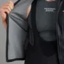 Pas Normal Studios Mens Mechanism Pro Rain Jersey Herren Regentrikot