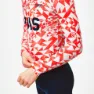 Pas Normal Studios Mens PAS Mechanism Pro Long Sleeve Jersey Langarm Fahrradtrikot Männer