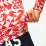 Pas Normal Studios Mens PAS Mechanism Pro Long Sleeve Jersey Langarm Fahrradtrikot Männer