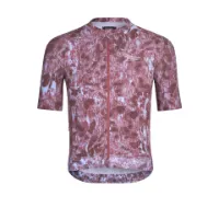 Pas Normal Studios Mens Solitude Late Drop Jersey Herren Late Drop Trikot Pas Normal Studios Mens Solitude Late Drop Jersey Herren Late Drop Trikot