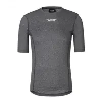 Pas Normal Studios Mid Short Sleeve Baselayer Pas Normal Studios Mid Short Sleeve Baselayer