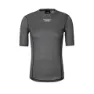 Pas Normal Studios Mid Short Sleeve Baselayer