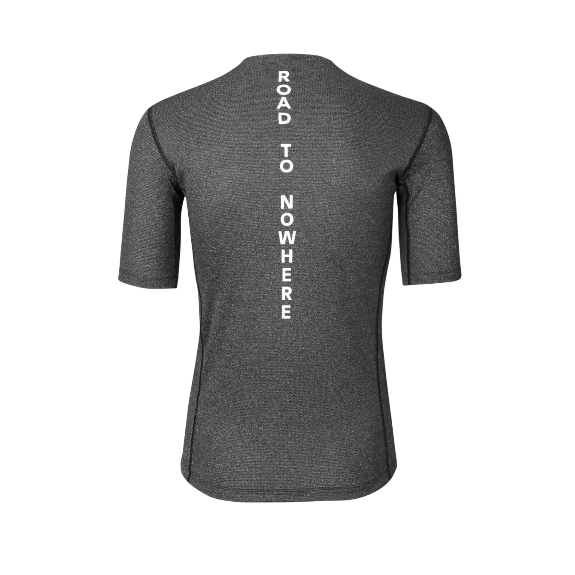 Pas Normal Studios Mid Short Sleeve Baselayer Pas Normal Studios Mid Short Sleeve Baselayer