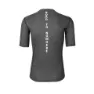 Pas Normal Studios Mid Short Sleeve Baselayer