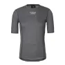Pas Normal Studios Mid Short Sleeve Baselayer