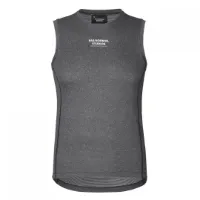 Pas Normal Studios Mittlerer ärmelloser Baselayer Pas Normal Studios Mittlerer ärmelloser Baselayer